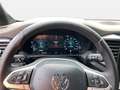 Volkswagen Amarok Style DoKa 4Mo TDI Autom AHK Standheizung Gris - thumbnail 9