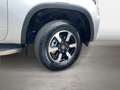 Volkswagen Amarok Style DoKa 4Mo TDI Autom AHK Standheizung Gris - thumbnail 6