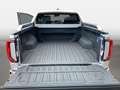 Volkswagen Amarok Style DoKa 4Mo TDI Autom AHK Standheizung Gris - thumbnail 11