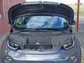 BMW i3 i3 (60 Ah) Range Extender - thumbnail 15