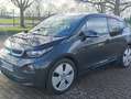 BMW i3 i3 (60 Ah) Range Extender - thumbnail 8