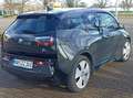 BMW i3 i3 (60 Ah) Range Extender - thumbnail 6