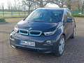 BMW i3 i3 (60 Ah) Range Extender - thumbnail 2