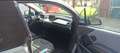 BMW i3 i3 (60 Ah) Range Extender - thumbnail 20