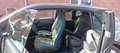 BMW i3 i3 (60 Ah) Range Extender - thumbnail 16