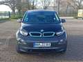 BMW i3 i3 (60 Ah) Range Extender - thumbnail 7