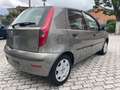 Fiat Punto Punto 5p 1.2 Active IDONEA NEOPATENTATI Beige - thumbnail 6