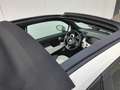 Fiat 500C 500 Cabrio Dolcevita Hybrid NAVI/APP~PDC~DAB~ALU Blanco - thumbnail 26