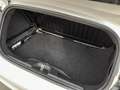 Fiat 500C 500 Cabrio Dolcevita Hybrid NAVI/APP~PDC~DAB~ALU Blanco - thumbnail 18