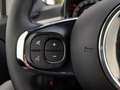 Fiat 500C 500 Cabrio Dolcevita Hybrid NAVI/APP~PDC~DAB~ALU Blanco - thumbnail 22