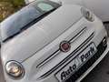 Fiat 500C 500 Cabrio Dolcevita Hybrid NAVI/APP~PDC~DAB~ALU Blanco - thumbnail 13