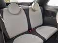 Fiat 500C 500 Cabrio Dolcevita Hybrid NAVI/APP~PDC~DAB~ALU Blanco - thumbnail 17