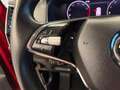 Skoda Karoq 1.5 TSI Ambition ACT DSG 110KW Rojo - thumbnail 11