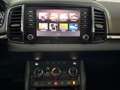 Skoda Karoq 1.5 TSI Ambition ACT DSG 110KW Rojo - thumbnail 13