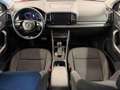 Skoda Karoq 1.5 TSI Ambition ACT DSG 110KW Rojo - thumbnail 4