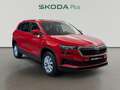 Skoda Karoq 1.5 TSI Ambition ACT DSG 110KW Rojo - thumbnail 1