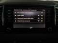 Skoda Karoq 1.5 TSI Ambition ACT DSG 110KW Rojo - thumbnail 14