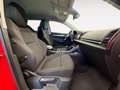 Skoda Karoq 1.5 TSI Ambition ACT DSG 110KW Rojo - thumbnail 5