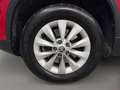 Skoda Karoq 1.5 TSI Ambition ACT DSG 110KW Rojo - thumbnail 8