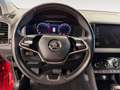 Skoda Karoq 1.5 TSI Ambition ACT DSG 110KW Rojo - thumbnail 9