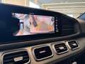Mercedes-Benz GLE 350 d Premium 4matic auto IVA Esposta Noir - thumbnail 11