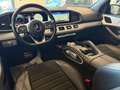 Mercedes-Benz GLE 350 d Premium 4matic auto IVA Esposta Noir - thumbnail 14