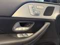 Mercedes-Benz GLE 350 d Premium 4matic auto IVA Esposta Noir - thumbnail 13