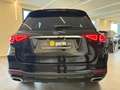 Mercedes-Benz GLE 350 d Premium 4matic auto IVA Esposta Noir - thumbnail 4