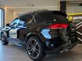 Mercedes-Benz GLE 350 d Premium 4matic auto IVA Esposta Noir - thumbnail 5