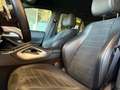 Mercedes-Benz GLE 350 d Premium 4matic auto IVA Esposta Noir - thumbnail 9