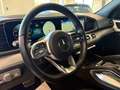 Mercedes-Benz GLE 350 d Premium 4matic auto IVA Esposta Noir - thumbnail 8