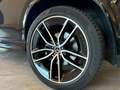 Mercedes-Benz GLE 350 d Premium 4matic auto IVA Esposta Noir - thumbnail 6