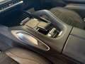 Mercedes-Benz GLE 350 d Premium 4matic auto IVA Esposta Noir - thumbnail 10