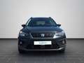 SEAT Arona 1.0 TSI Style NAVI ACC KAMERA Gri - thumbnail 5