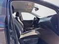 SEAT Arona 1.0 TSI Style NAVI ACC KAMERA Gri - thumbnail 4