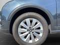 SEAT Arona 1.0 TSI Style NAVI ACC KAMERA Gri - thumbnail 8