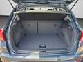 SEAT Arona 1.0 TSI Style NAVI ACC KAMERA Gri - thumbnail 15