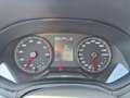 SEAT Arona 1.0 TSI Style NAVI ACC KAMERA Gri - thumbnail 10