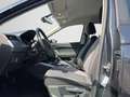 SEAT Arona 1.0 TSI Style NAVI ACC KAMERA Gri - thumbnail 12