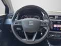 SEAT Arona 1.0 TSI Style NAVI ACC KAMERA Gri - thumbnail 9