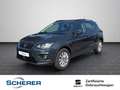 SEAT Arona 1.0 TSI Style NAVI ACC KAMERA Gri - thumbnail 1