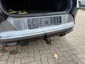 CUPRA Formentor 1.4 e-Hybrid VZ Performance, Leder, Navi, INC BTW Zwart - thumbnail 20
