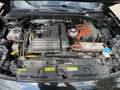 CUPRA Formentor 1.4 e-Hybrid VZ Performance, Leder, Navi, INC BTW Zwart - thumbnail 24