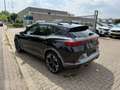 CUPRA Formentor 1.4 e-Hybrid VZ Performance, Leder, Navi, INC BTW Nero - thumbnail 6