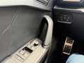 CUPRA Formentor 1.4 e-Hybrid VZ Performance, Leder, Navi, INC BTW Zwart - thumbnail 19