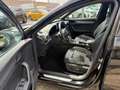 CUPRA Formentor 1.4 e-Hybrid VZ Performance, Leder, Navi, INC BTW Nero - thumbnail 10