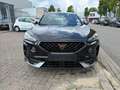 CUPRA Formentor 1.4 e-Hybrid VZ Performance, Leder, Navi, INC BTW Nero - thumbnail 2
