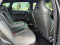 CUPRA Formentor 1.4 e-Hybrid VZ Performance, Leder, Navi, INC BTW Nero - thumbnail 12