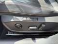 CUPRA Formentor 1.4 e-Hybrid VZ Performance, Leder, Navi, INC BTW Nero - thumbnail 9