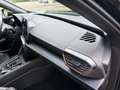 CUPRA Formentor 1.4 e-Hybrid VZ Performance, Leder, Navi, INC BTW Nero - thumbnail 15
